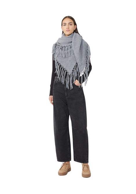  Weekend MAXMARA | TORNADO011